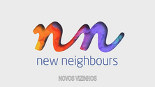 Imagem de RTP Açores estreia nova temporada de “Novos Vizinhos” (Vídeo)