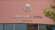 Imagem de Câmara de Lobos quer apoiar 18 sem abrigo (vídeo)