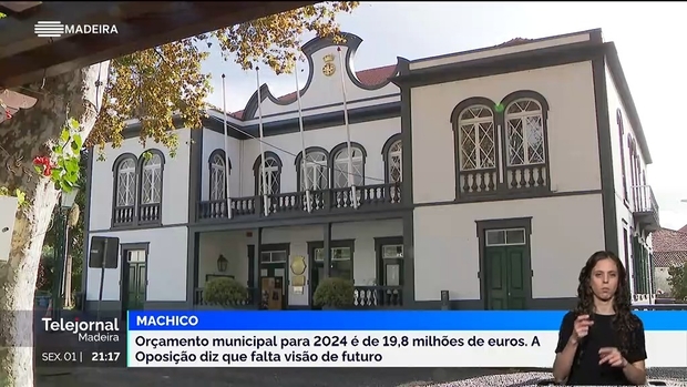 Poltica