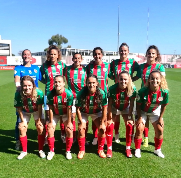Desporto
