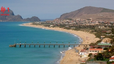 Venda de cimento para o Porto Santo vai aumentar