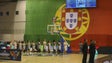 Madeirenses convocadas à Seleção Nacional