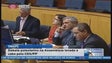 Debate potestativo sobre swaps na Assembleia Regional levado a cabo pelo CDS/PP (Vídeo)
