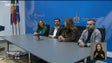 Imagem de PSD apresentou uma proposta para a criação do estatuto do estudante deslocado (vídeo)