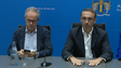 PSD quer ver resolvidos dossiers da Madeira (vídeo)