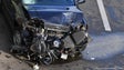 Seis feridos em acidentes rodoviários com motivação islamita em Berlim