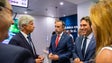 Imagem de Região prescindiu de 4 milhões de euros (vídeo)