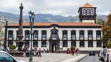 Imagem de Câmara do Funchal bateu recorde de candidaturas a bolsas de estudo para 2021 (Áudio)
