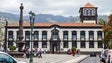 Câmara do Funchal bateu recorde de candidaturas a bolsas de estudo para 2021 (Áudio)