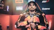 Miguel Oliveira ruma à equipa RNF da Aprilia após quatro anos na KTM