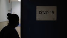 Imagem de Covid-19: Portugal já entrou em novo estado de emergência