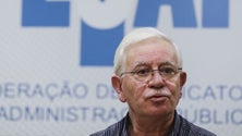 Imagem de Aumentos salariais para o próximo ano não estão fechados