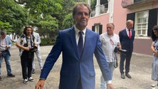Imagem de Acordo de incidência parlamentar com o PAN «vai garantir a estabilidade do governo» (vídeo)