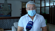 Imagem de Santa Cruz gasta 380 mil em cirurgias (vídeo)