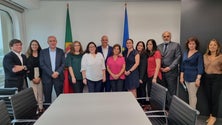 Imagem de Consulado de Portugal em Perth vai ter mais competências (áudio)