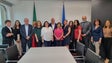 Imagem de Consulado de Portugal em Perth vai ter mais competências (áudio)