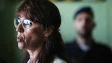 Imagem de Ministra da Defesa lamenta morte de militar e aguarda averiguações