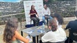 Imagem de PS-Madeira defende ensino obrigatório gratuito (vídeo)