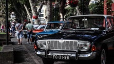 Imagem de Drive It Day/Clássicos da Revolução de Abril