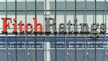 Imagem de Fitch sobe rating da Madeira que passa a nível de investimento