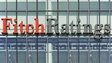 Imagem de Fitch sobe rating da Madeira que passa a nível de investimento