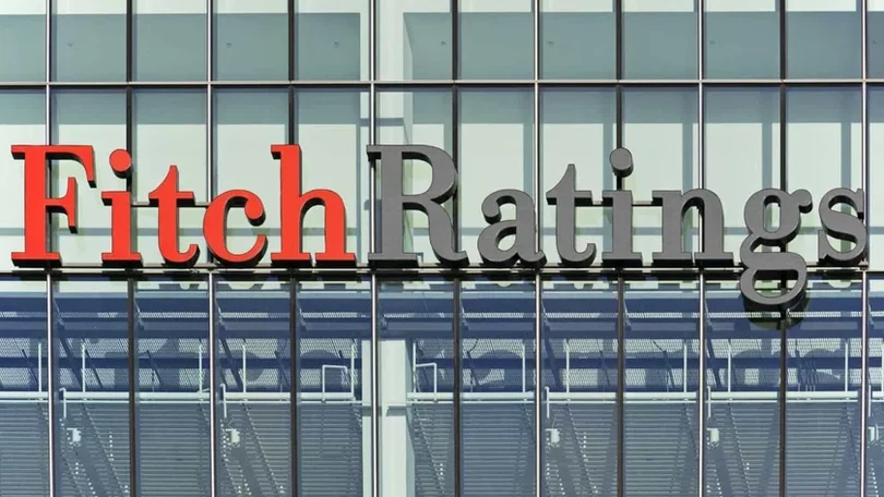 Imagem de Fitch sobe rating da Madeira que passa a nível de investimento