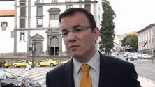 Imagem de PS quer estudo sobre impactos (áudio)