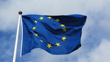 Imagem de UE disponibiliza novo mecanismo para financiar desastres naturais