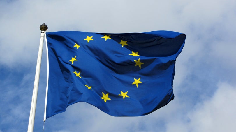 Imagem de UE disponibiliza novo mecanismo para financiar desastres naturais