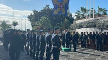 Imagem de Ireneu Barreto pede intervenção do Governo Regional no combate às novas drogas (vídeo)
