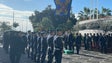 Imagem de Ireneu Barreto pede intervenção do Governo Regional no combate às novas drogas (vídeo)