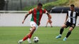 Jorge Carvalho diz que Marítimo e Nacional precisam de investidores para afirmação no futebol profissional (áudio)