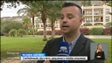 Imagem de Setor empresarial começa a sentir os efeitos das linhas de crédito em 2023 (vídeo)