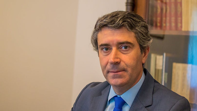 Imagem de Venezuela: Governo admite reforçar verba da Segurança Social da Madeira