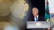 Imagem de Marcelo diz que acordo de rendimentos é peça complementar no Orçamento do Estado (vídeo)