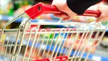 Imagem de Comércio é dos setores mais afetados pela Covid-19 (Áudio)