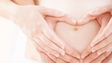 Cerca de 400 madeirenses recorrem à medicina reprodutiva para terem filhos