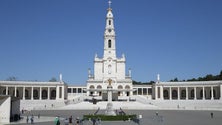 Imagem de Madeirenses participam na peregrinação Lisboa-Fátima (áudio)