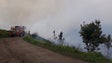 Imagem de Ponto de situação – Incêndio Ponta do Pargo (Áudio)