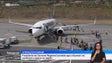 Imagem de Governo Regional acredita que a Ryanair vai continuar a operar na Região (vídeo)