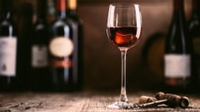 Imagem de Produtores de Vinho Madeira encaram agora o novo ano com expetativa (áudio)