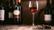 Imagem de Produtores de Vinho Madeira encaram agora o novo ano com expetativa (áudio)