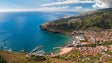 Madeira recupera autonomia com fim do estado de emergência (Áudio)