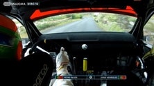 Imagem de Onboard Pedro Paixão e Jorge Henriques (vídeo)