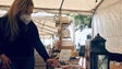 Imagem de Quinta do Furão aposta em eventos da natureza (vídeo)