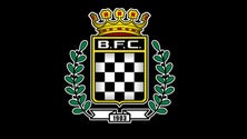 Imagem de Líder da claque do Boavista detido na Terceira (Vídeo)