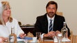 Imagem de Governo da Madeira aprova candidatura do Porto Santo a Reserva da Biosfera da UNESCO