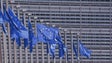Imagem de Hoje é o Dia da Europa