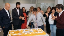 Imagem de Loja do Munícipe do Funchal atendeu 270 mil pessoas em dois anos