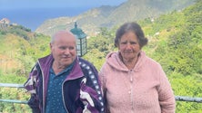 Imagem de «O Meu Sítio»: Sítio do Gambão, um local que já foi fértil em cana-de-açúcar (áudio)